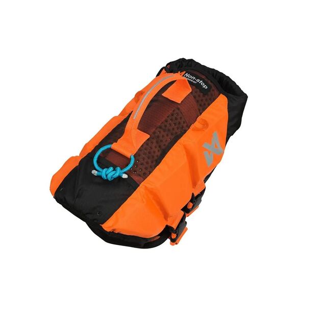 Non-Stop - life jacket Size 2 -1,5-7kg  - SAFE-T wrapping system