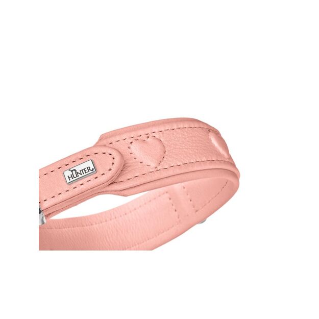 Hunter - H.HB Soho X Love - 47/S-M - Pink