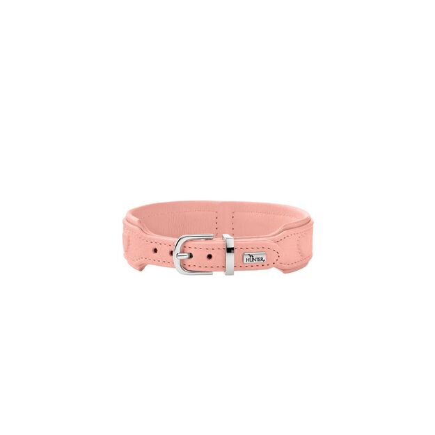 Hunter - H.HB Soho X Love - 32/XS - Pink