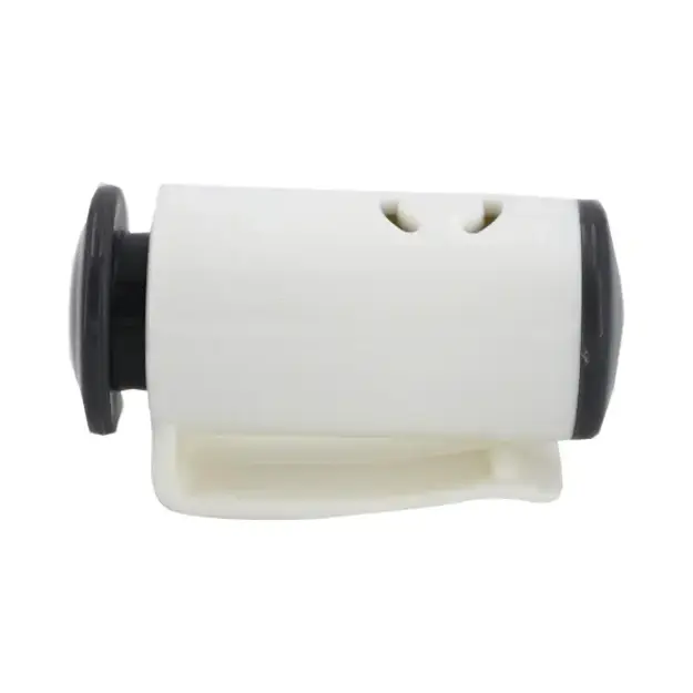 Starmark - Pro-Training Quicker Clicker