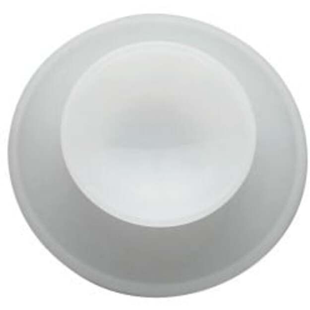 SPIN - Double Sided Suction Cup
