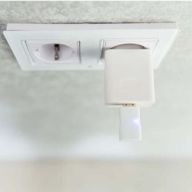 Shelly - BLU Gateway: Elevate Your Smart Home Experience