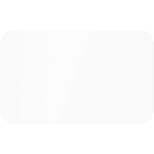 Insta360 - Ace Pro 2/Ace Pro Screen Protector