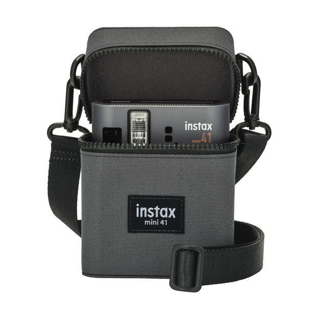 Fuji - Instax Mini 41 Camera Case