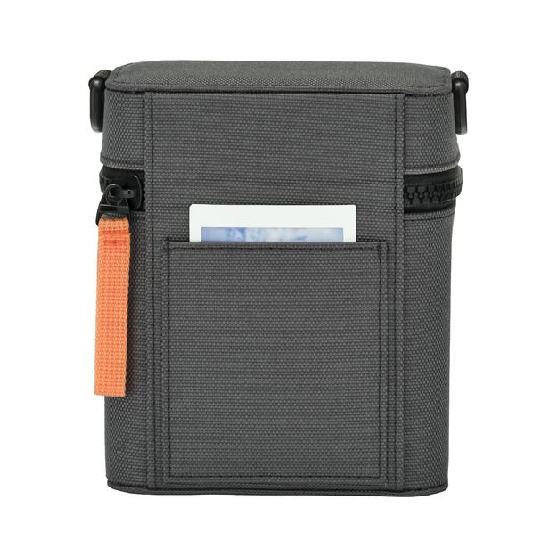 Fuji - Instax Mini 41 Camera Case