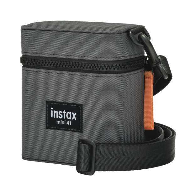 Fuji - Instax Mini 41 Camera Case