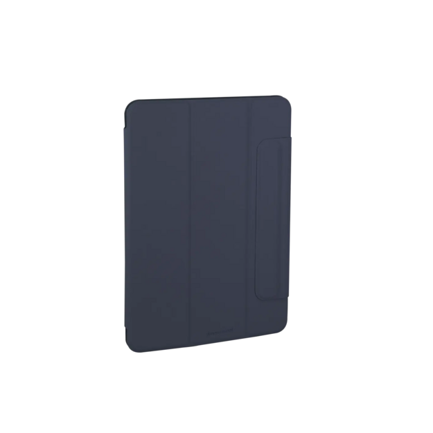 Dbramante1928 - Avenida ICON - iPad 11