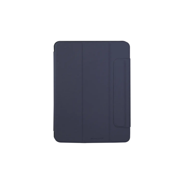 Dbramante1928 - Avenida ICON - iPad 11