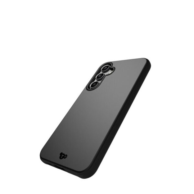 Tech21 - Evo Lite - Galaxy S23 FE 5G - Black