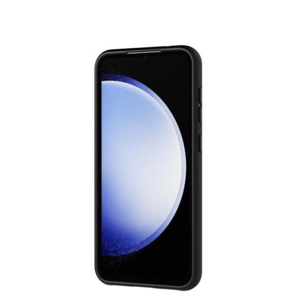 Tech21 - Evo Lite - Galaxy S23 FE 5G - Black