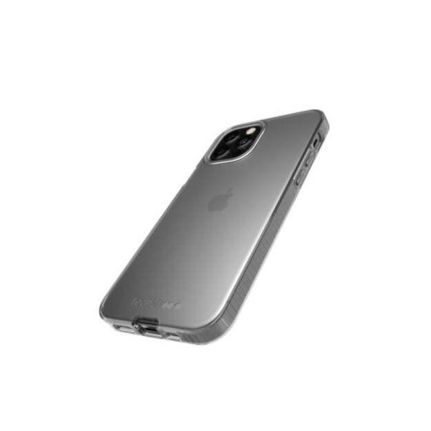 Tech21 - Evo Lite - iPhone 12/12 Pro - Clear