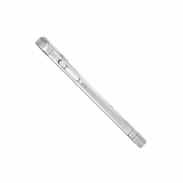 Tech21 - Evo Clear MagSafe - iPhone 14 Plus - Clear