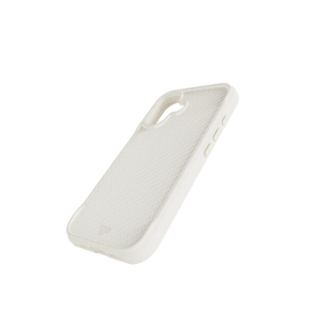 Tech21 - Evo Armour - Cover - iPhone 16 - MagSafe - Greige