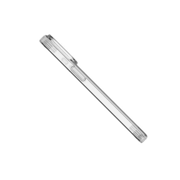 Tech21 - Evo Lite iPhone 15 Pro Max Clear