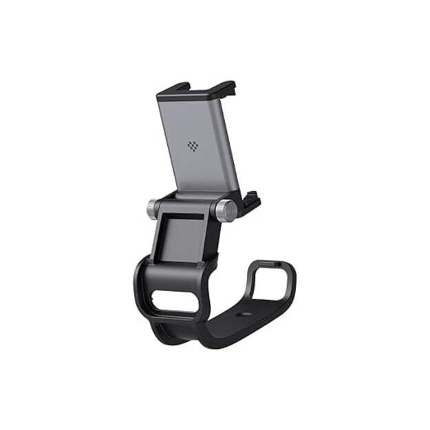 8BitDo - Adjustable Phone Mount