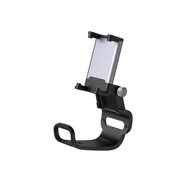 8BitDo - Adjustable Phone Mount