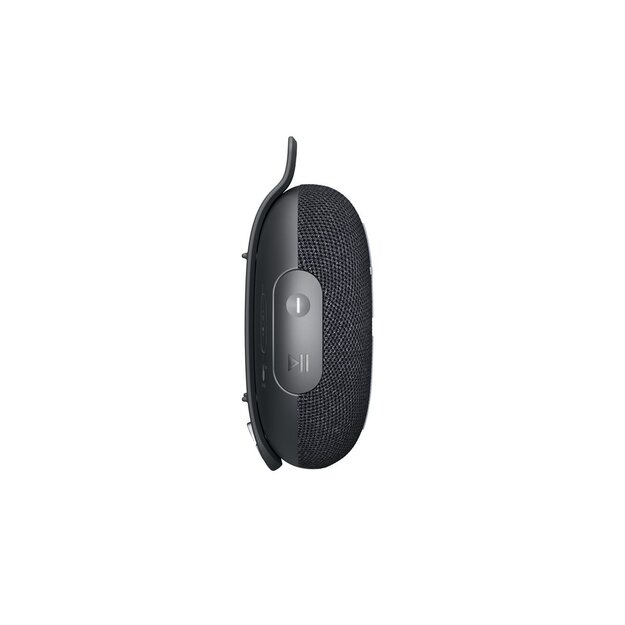 Logitech - Ultimate Ears MINIROLL