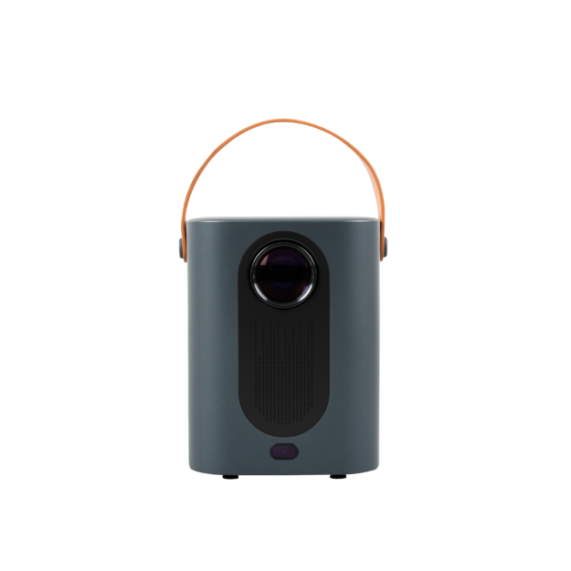 Rollei - Video projector Beamer - 1280 x 720p - PT-1