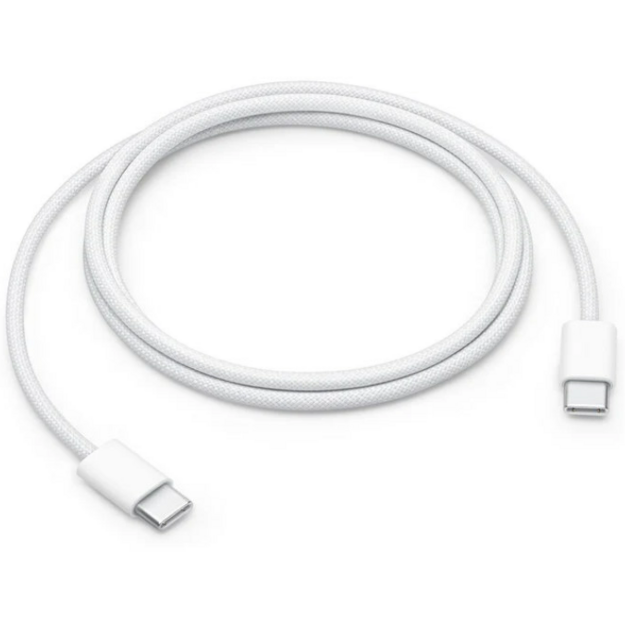 Apple - 240W USB-C Charge Cable (2m)