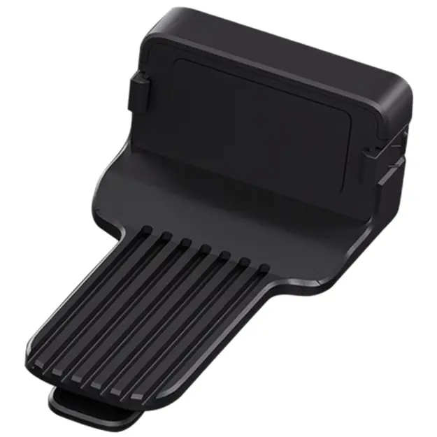 HOVERAir - Magnetic Clip - Black