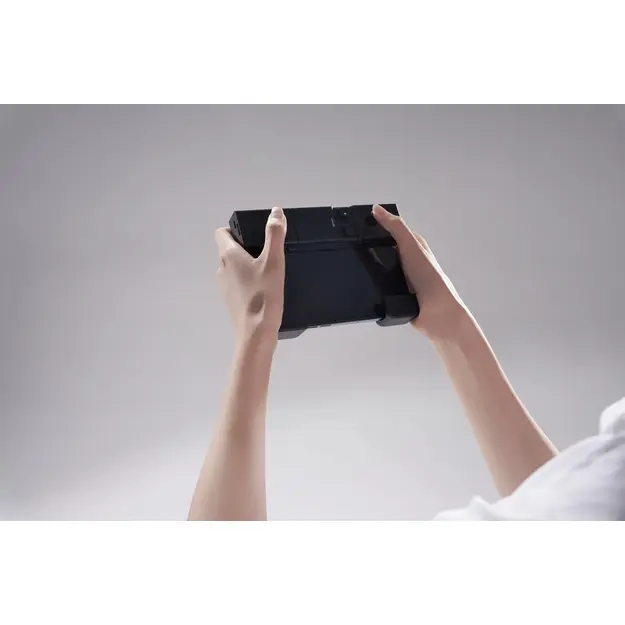 HOVERAir - Beacon and Joystick Bundle - Black