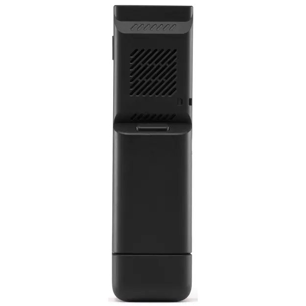 HOVERAir - Beacon and Joystick Bundle - Black