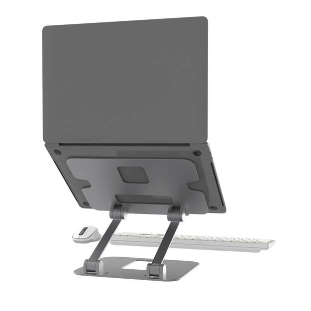 J5create - Multi-Angle Laptop Stand
