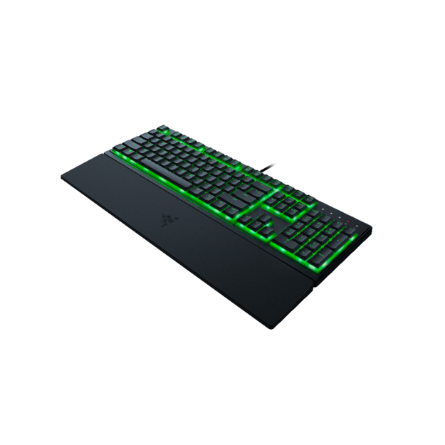 Razer - Ornata V3 X - Nordic