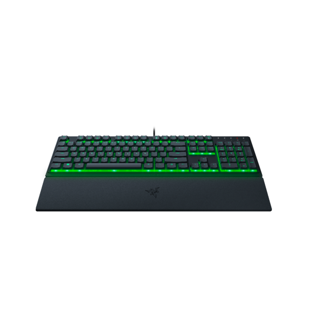 Razer - Ornata V3 X - Nordic