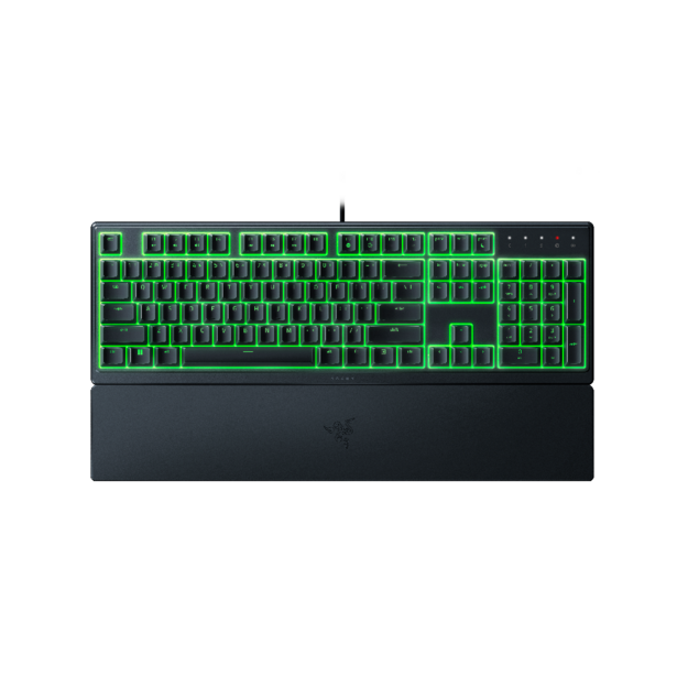 Razer - Ornata V3 X - Nordic