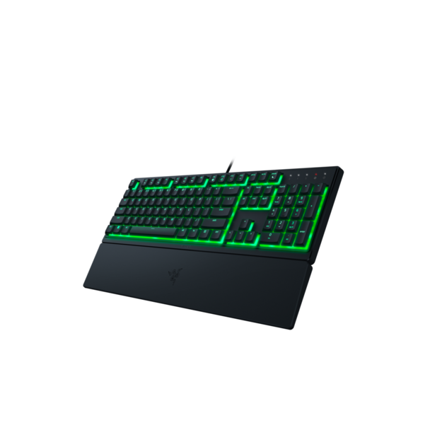 Razer - Ornata V3 X - Nordic
