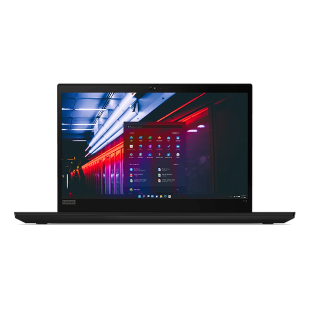 T1A - Lenovo ThinkPad T14 G1 i5-10310U 16GB 256GB W11P