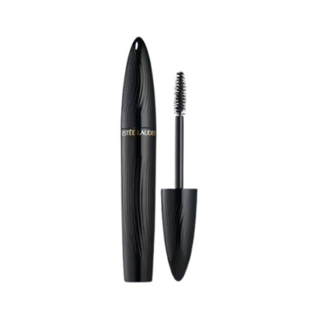 Estée Lauder - Turbo Lash High Powered Volume + Length Mascara