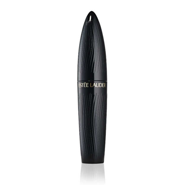 Estée Lauder - Turbo Lash High Powered Volume + Length Mascara