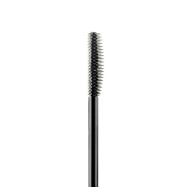 BODYOGRAPHY - EPIC LASH MASCARA