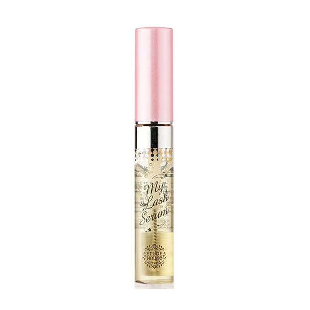 Etude - My Lash Serum - 9 g