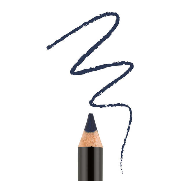 BODYOGRAPHY - EYE PENCIL MIDNIGHT BLUE