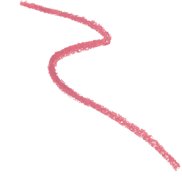 Bellamianta - Speakeasy Lip Liner - Allure - 1.2g