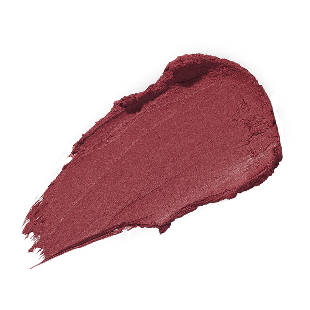 Bellamianta - Speakeasy Lipstick - Deepest Desires - 3g