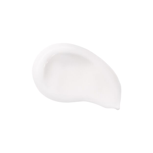 Laura Mercier - Pure Canvas Primer 30 ml - Blurring