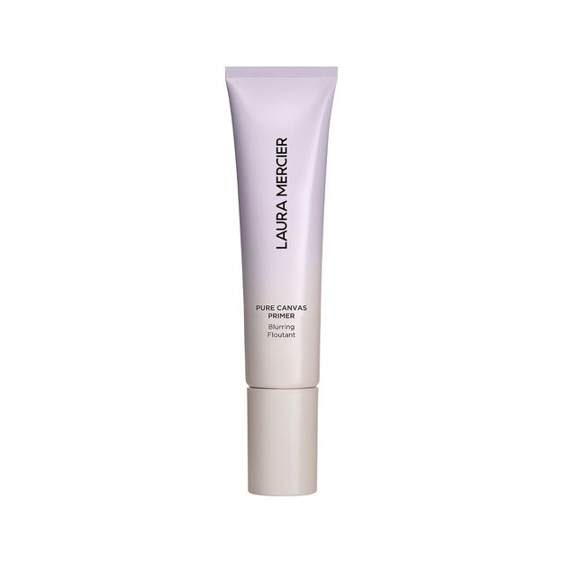Laura Mercier - Pure Canvas Primer 30 ml - Blurring