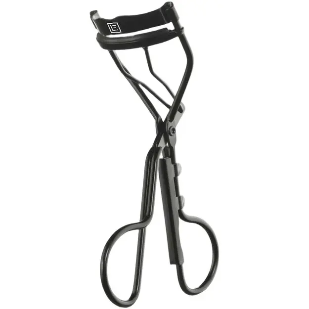 Eylure - Eyelash Curler