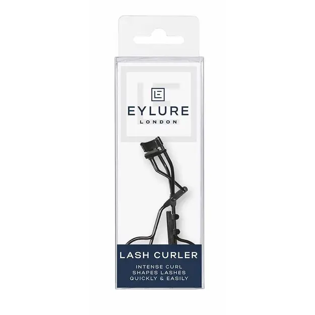 Eylure - Eyelash Curler