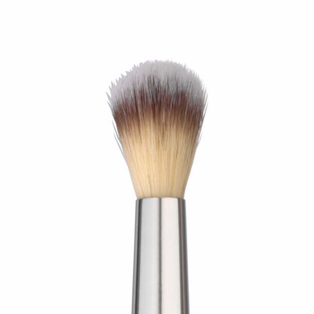Sandstone Soft Collection Big Blending Brush