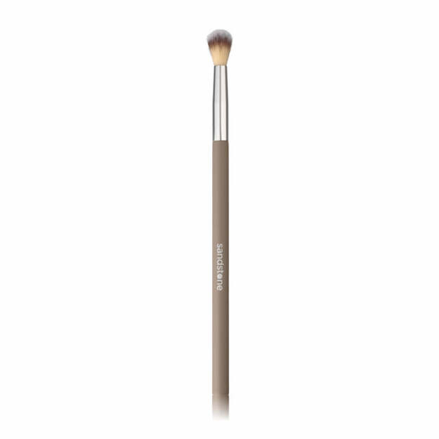 Sandstone Soft Collection Big Blending Brush