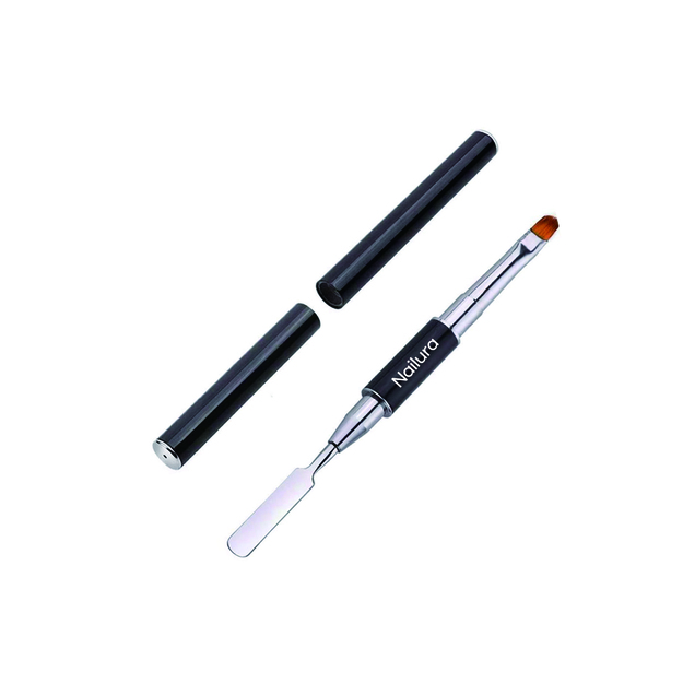 Nailura - Brush and Picker