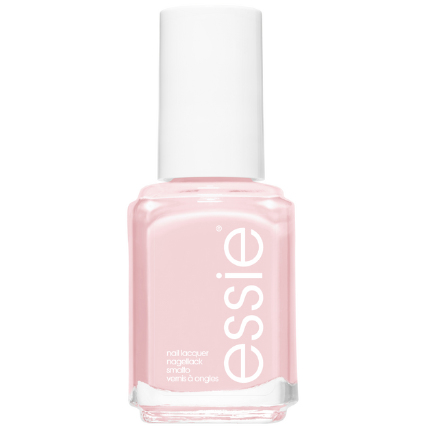Essie - Mademoiselle - 13 color
