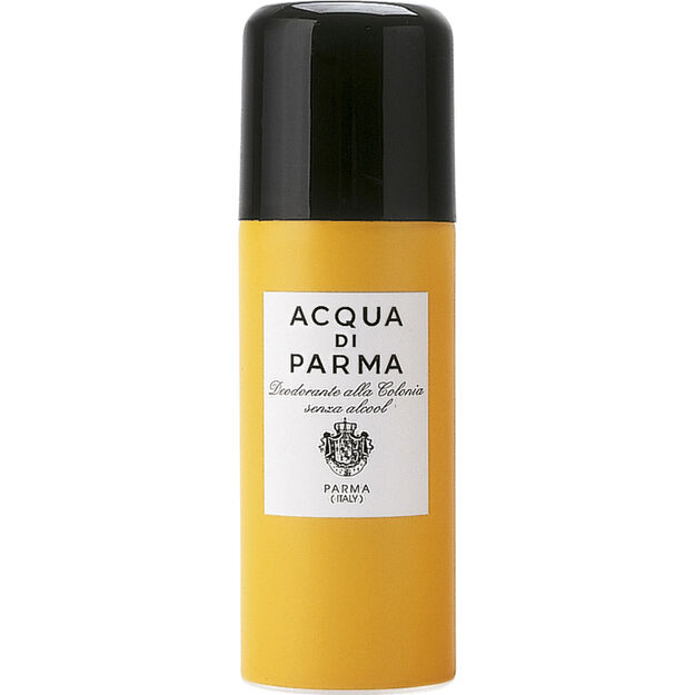 Acqua di Parma - Colonia Deospray 150ml