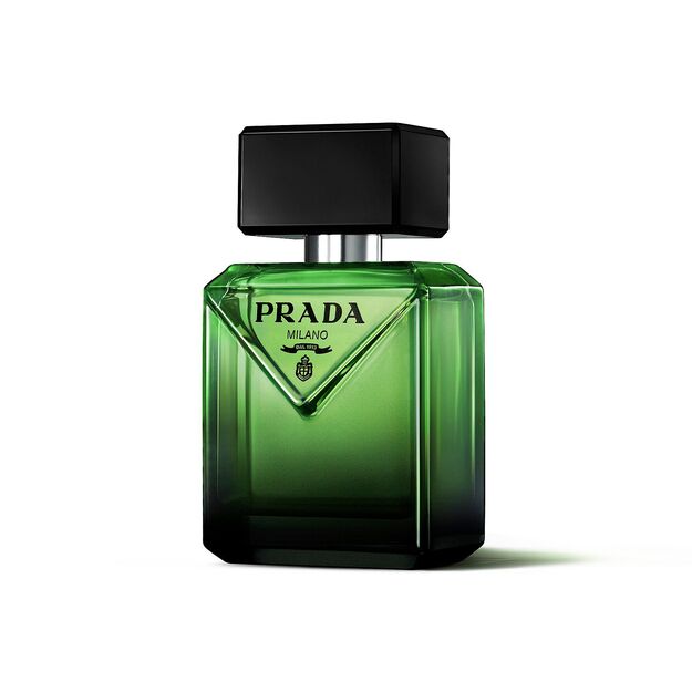 Prada - Paradigme EDP 50 ml