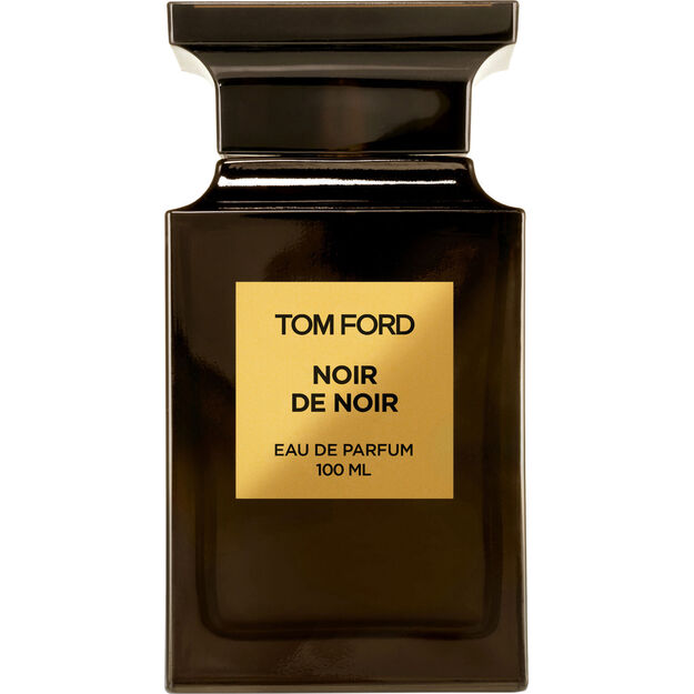Tom Ford - Noir de Noir EDP 100 ml